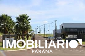 Terreno para  Venda em Umuarama pela Marcelo