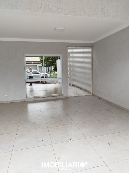 Residência para  Venda em Umuarama pela Babolim