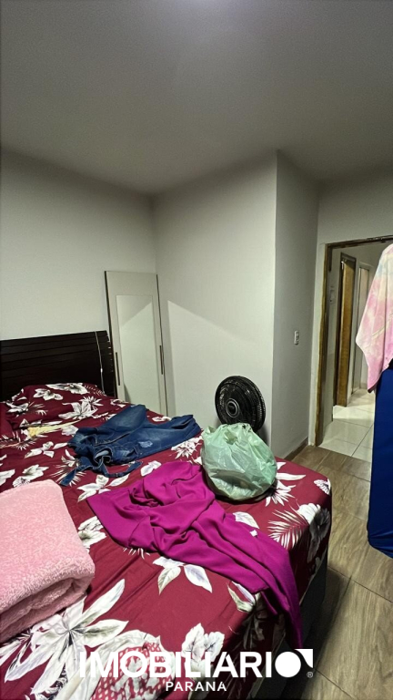 Residência para  Venda em Umuarama pela Shiotani Imóveis