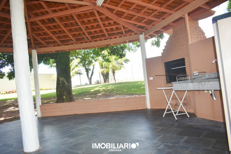 Chácara De Lazer para  Venda em Cruzeiro do Oeste pela Garcia Imóveis