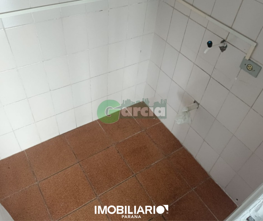 Sala Comercial para  Alugar em Umuarama pela Garcia Imóveis