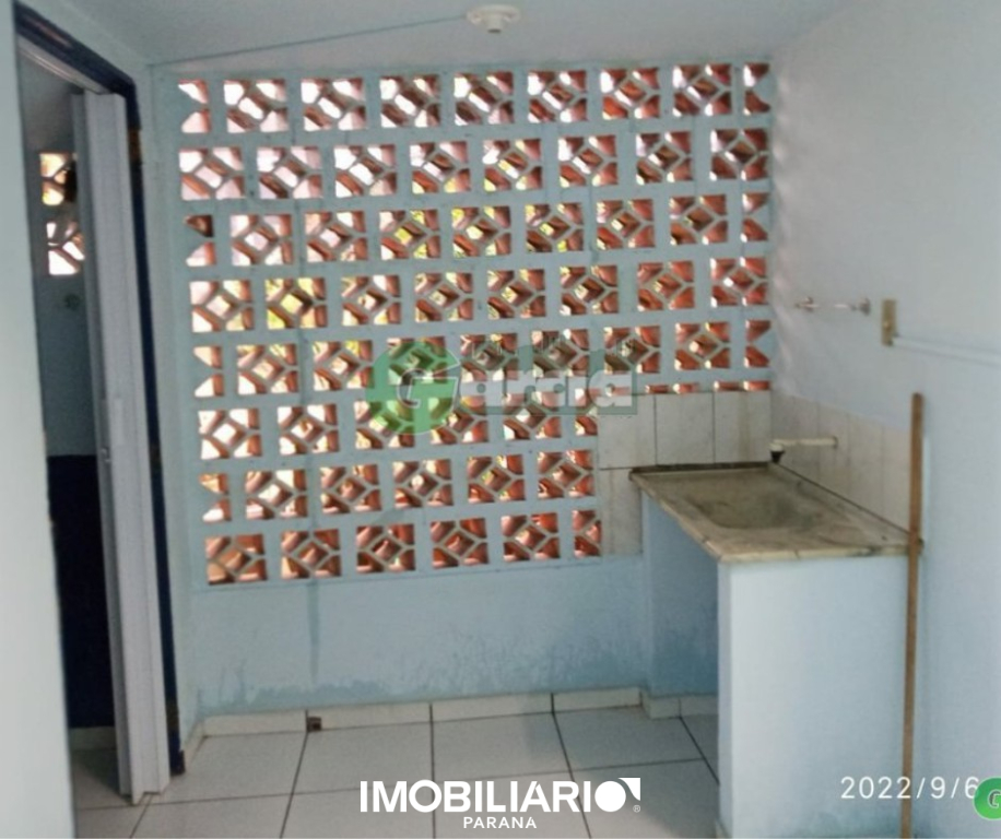 Sala Comercial para  Alugar em Umuarama pela Garcia Imóveis