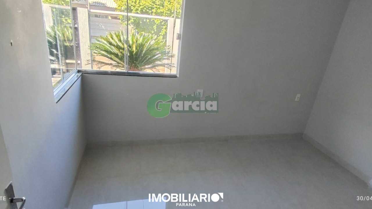 Residência para  Venda em Umuarama pela Garcia Imóveis