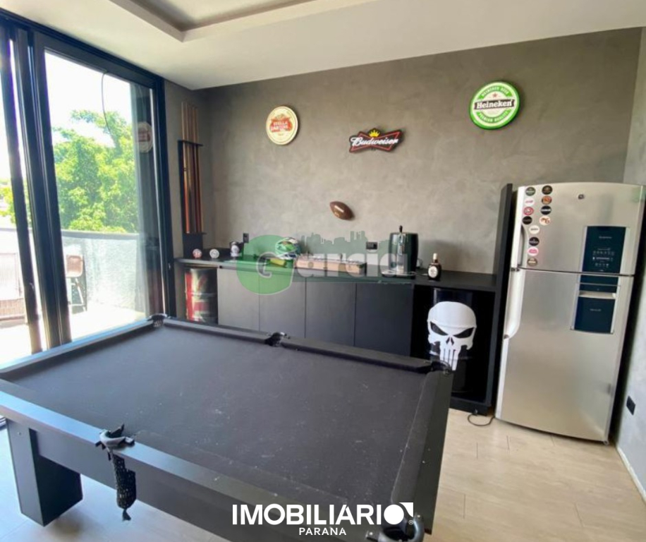 Residência para  Venda em Umuarama pela Garcia Imóveis