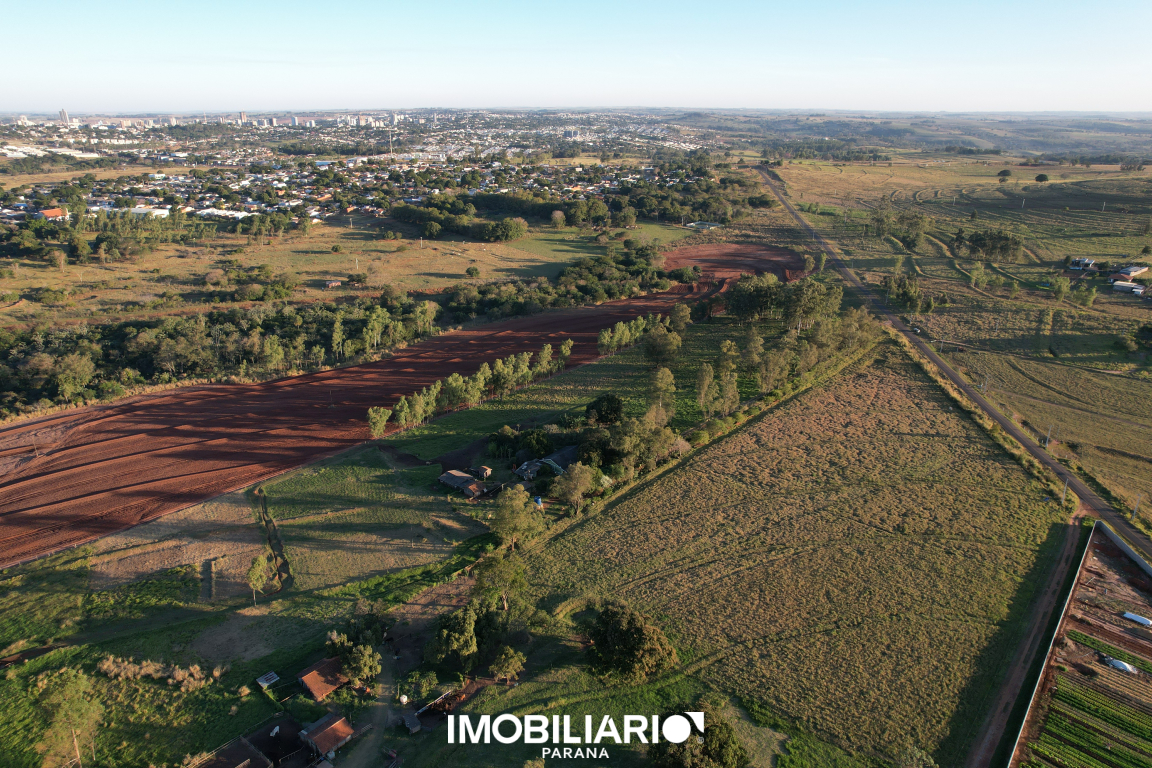 Chácara para  Venda em Umuarama pela Garcia Imóveis