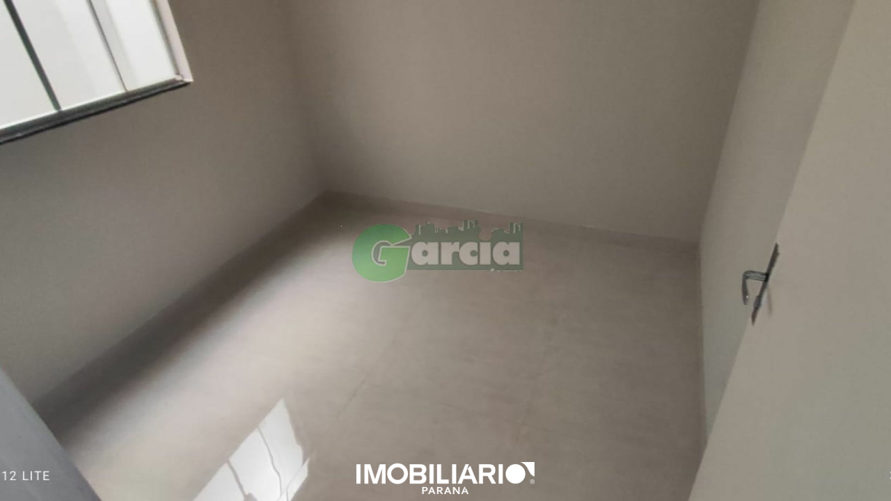 Residência para  Venda em Umuarama pela Garcia Imóveis