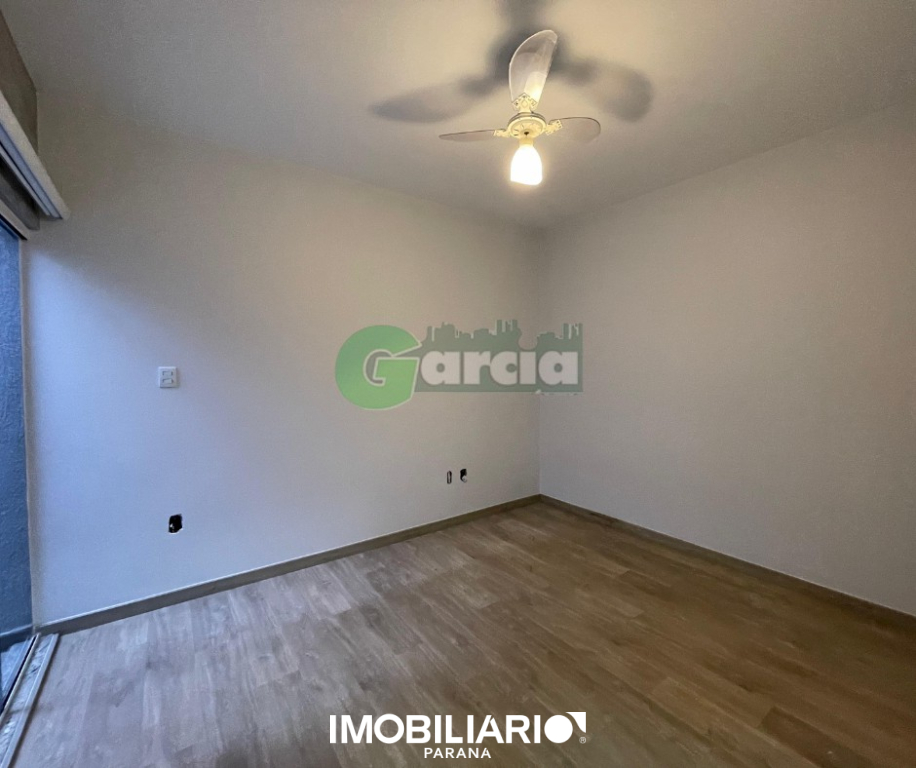 Residência para  Venda em Umuarama pela Garcia Imóveis