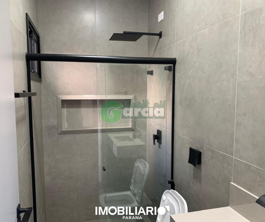 Residência para  Venda em Umuarama pela Garcia Imóveis