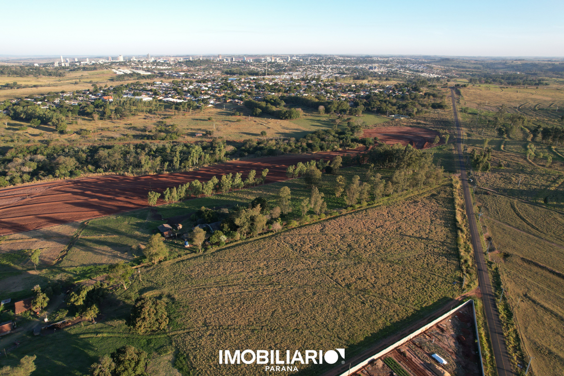 Chácara para  Venda em Umuarama pela Garcia Imóveis