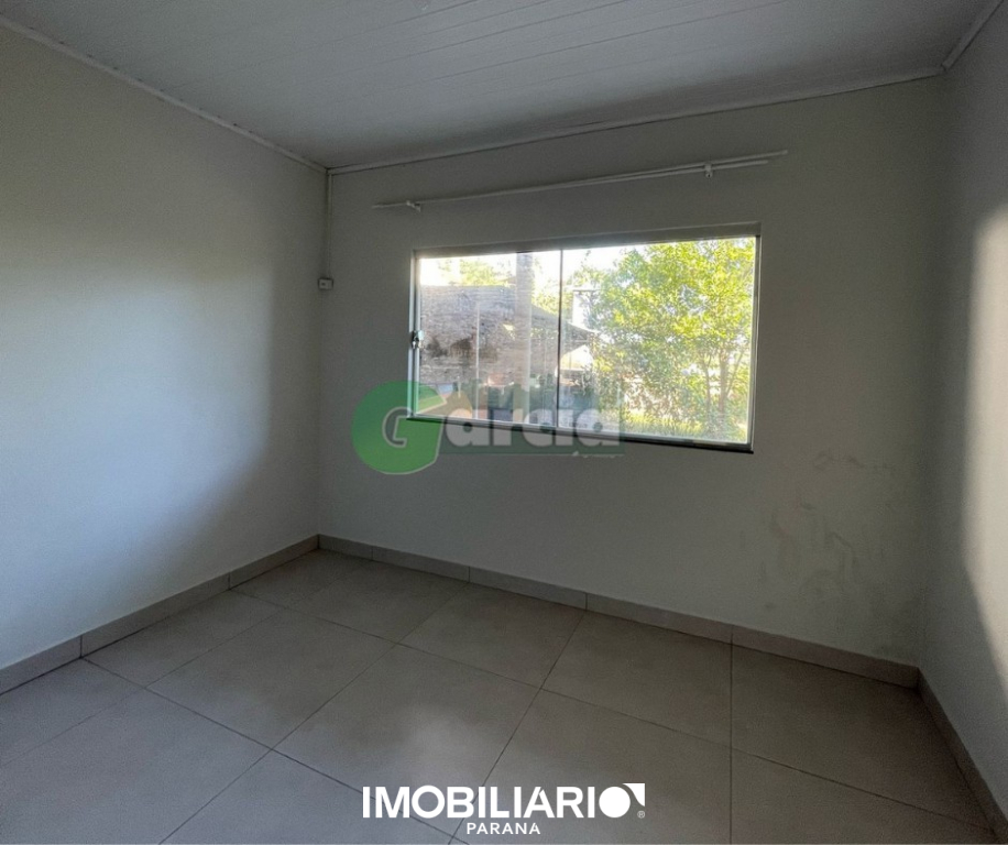 Residência para  Alugar em Umuarama pela Garcia Imóveis