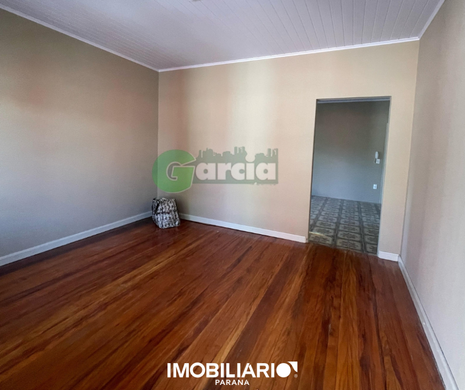 Residência para  Venda em Umuarama pela Garcia Imóveis