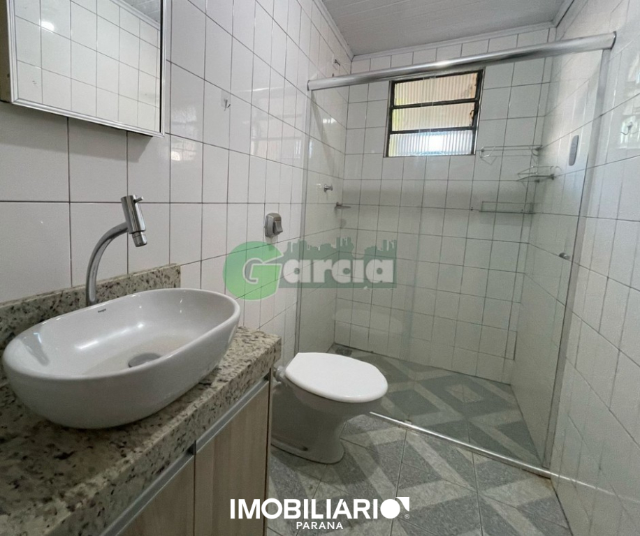 Residência para  Venda em Umuarama pela Garcia Imóveis