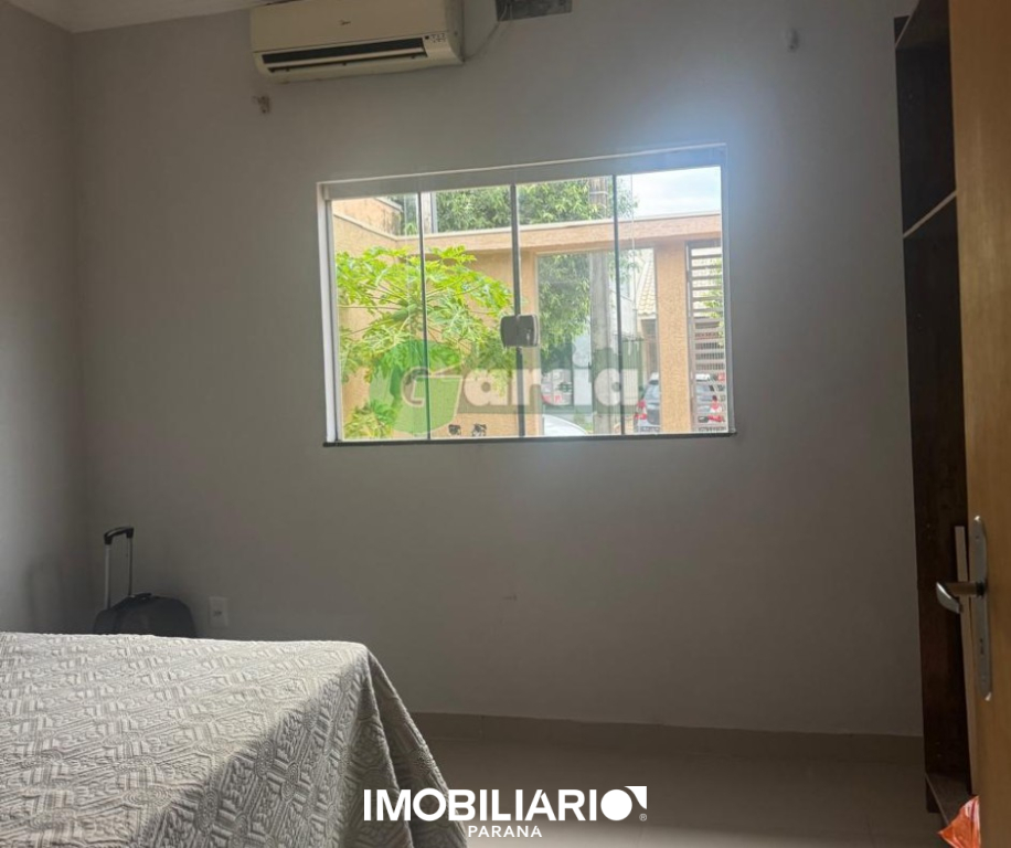 Residência para  Venda em Umuarama pela Garcia Imóveis