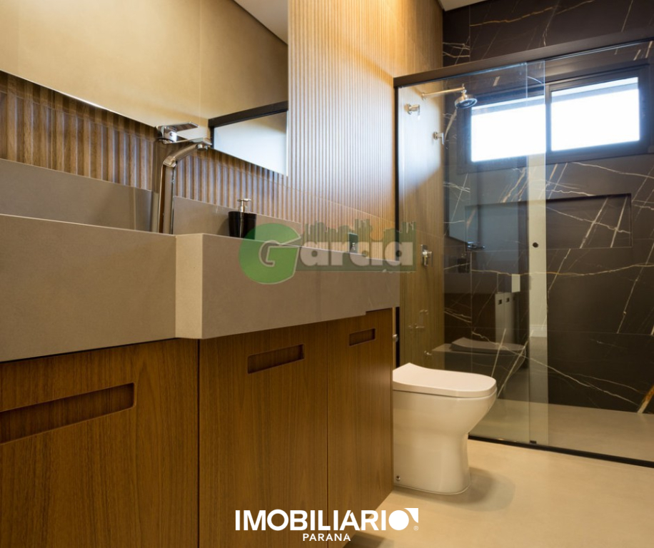 Chácara De Lazer para  Alugar em Umuarama pela Garcia Imóveis