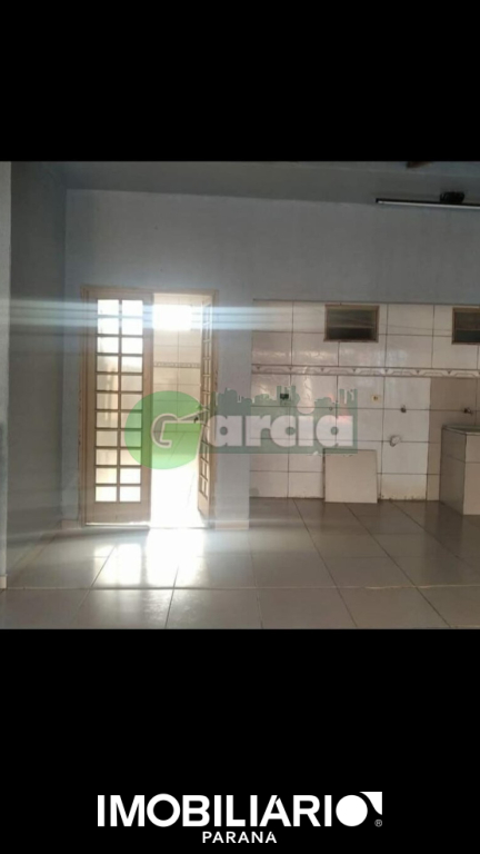 Residência para  Venda em Umuarama pela Garcia Imóveis