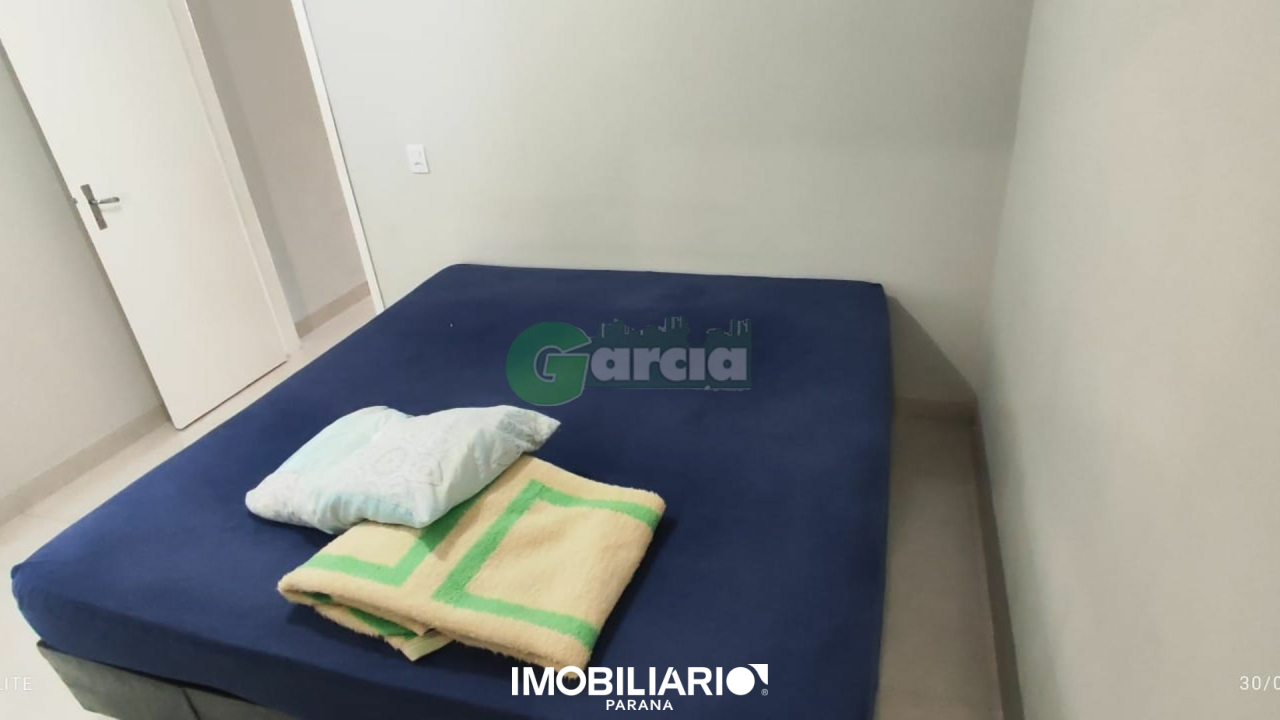 Residência para  Venda em Umuarama pela Garcia Imóveis