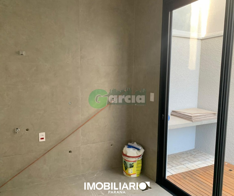 Residência para  Venda em Umuarama pela Garcia Imóveis