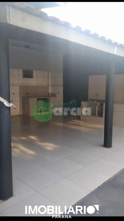 Residência para  Venda em Umuarama pela Garcia Imóveis