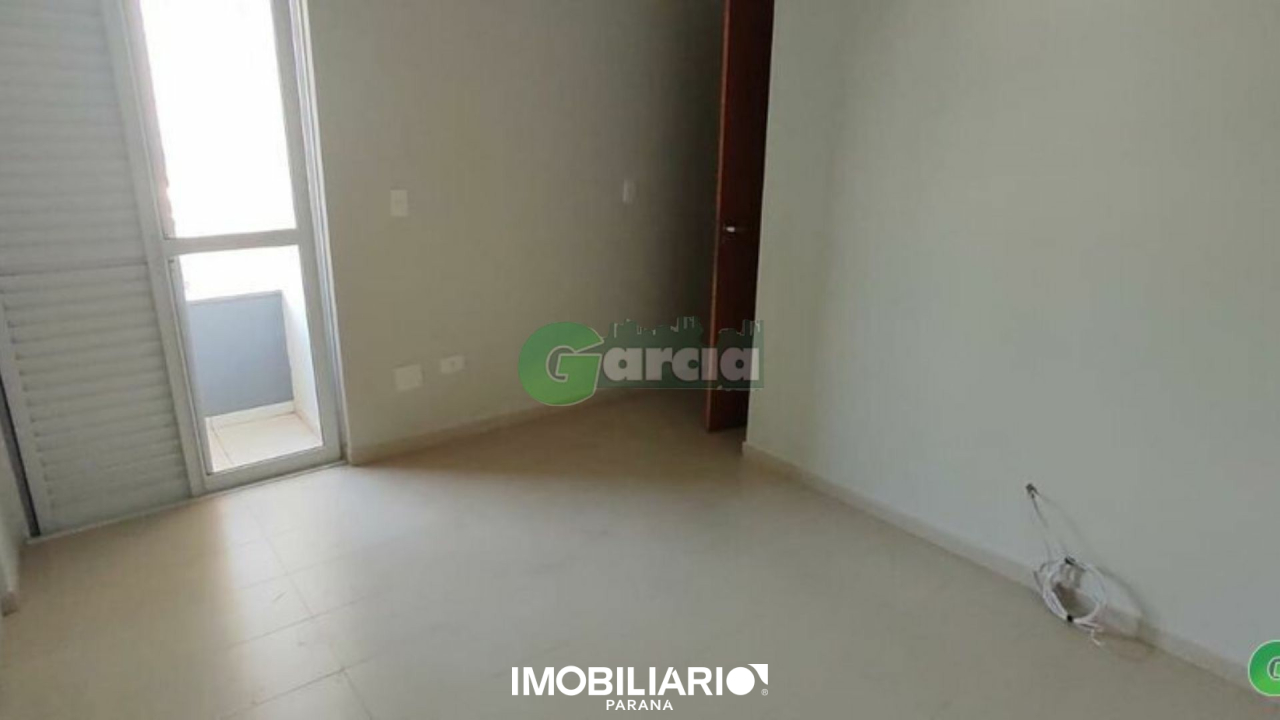 Apartamento para  Venda em Umuarama pela Garcia Imóveis