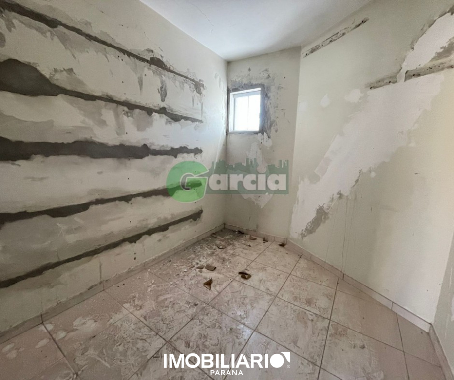 Apartamento para  Alugar em Umuarama pela Garcia Imóveis