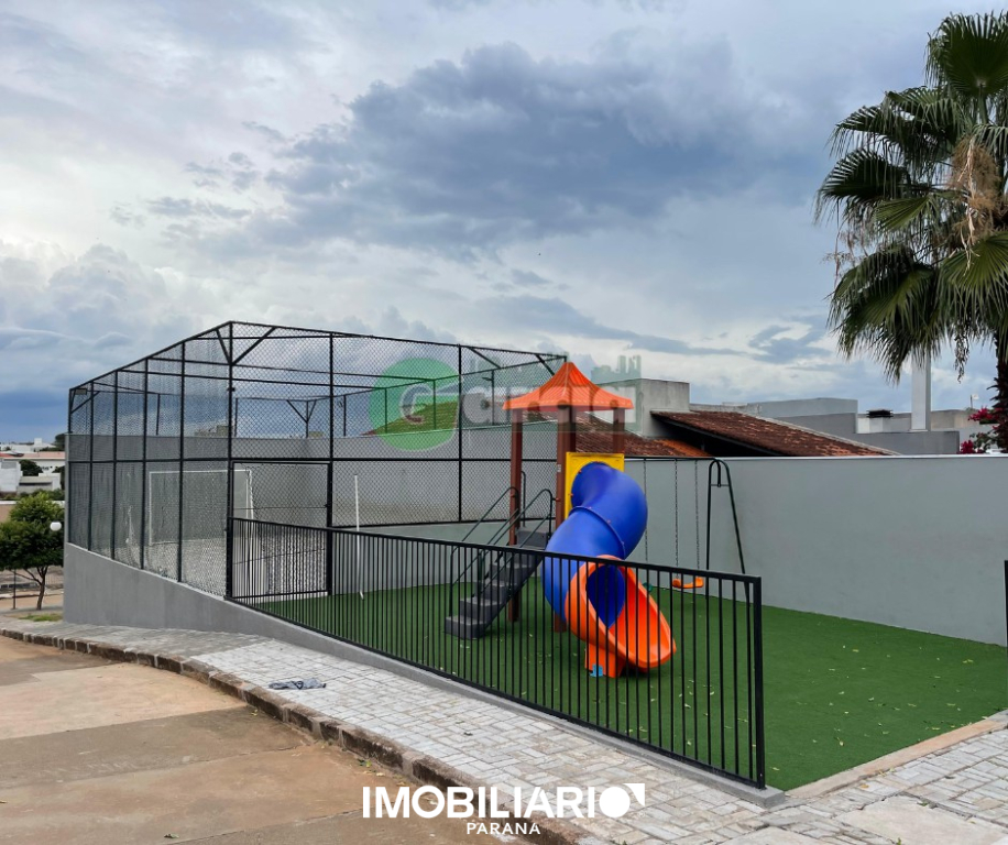 Residência para  Venda em Umuarama pela Garcia Imóveis