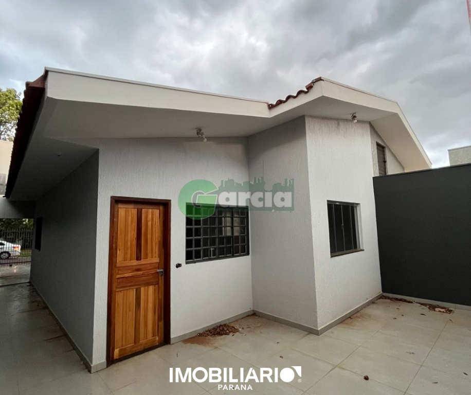 Residência para  Venda em Umuarama pela Garcia Imóveis