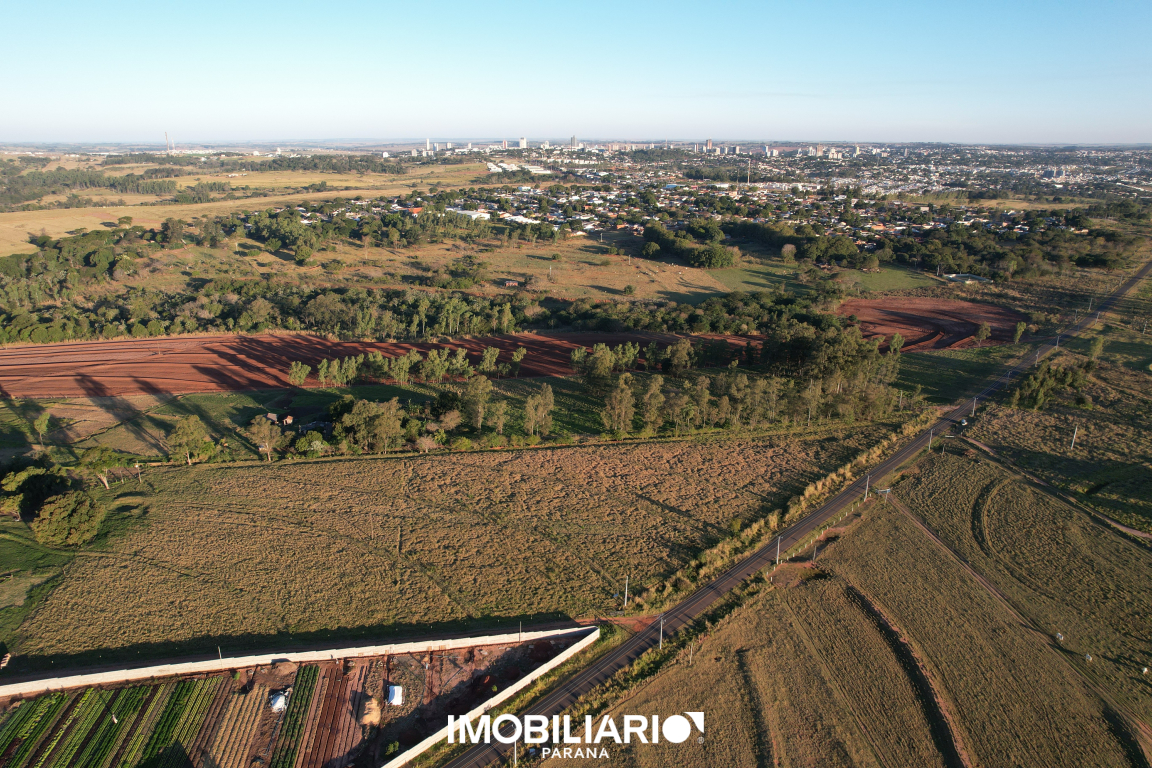 Chácara para  Venda em Umuarama pela Garcia Imóveis