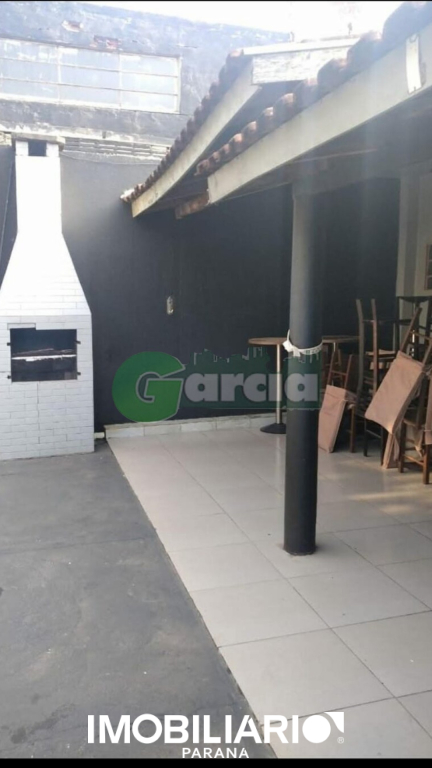 Residência para  Venda em Umuarama pela Garcia Imóveis