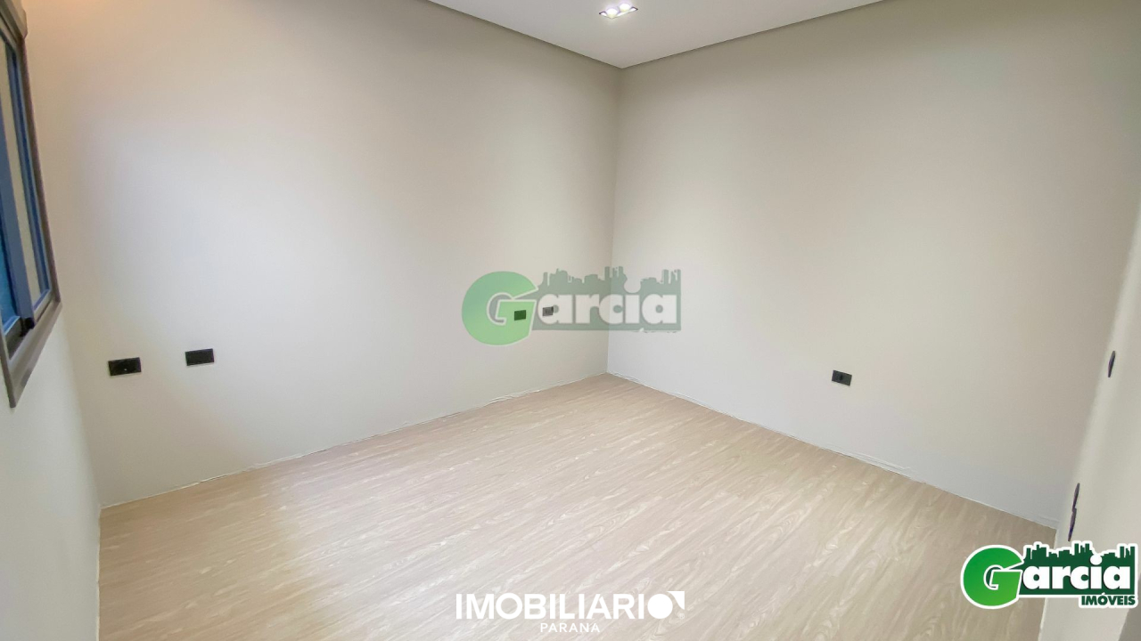 Residência para  Venda em Umuarama pela Garcia Imóveis