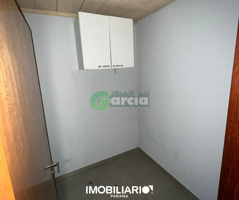 Residência para  Venda em Umuarama pela Garcia Imóveis