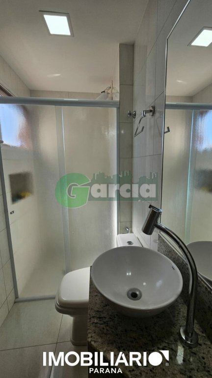 Apartamento para  Venda em Umuarama pela Garcia Imóveis