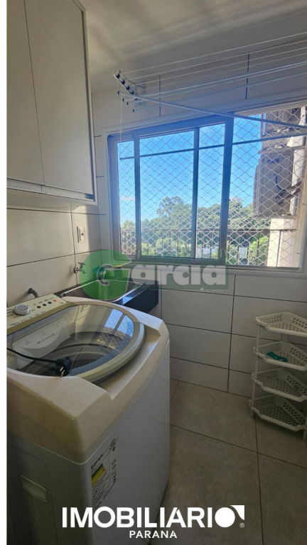 Apartamento para  Venda em Umuarama pela Garcia Imóveis