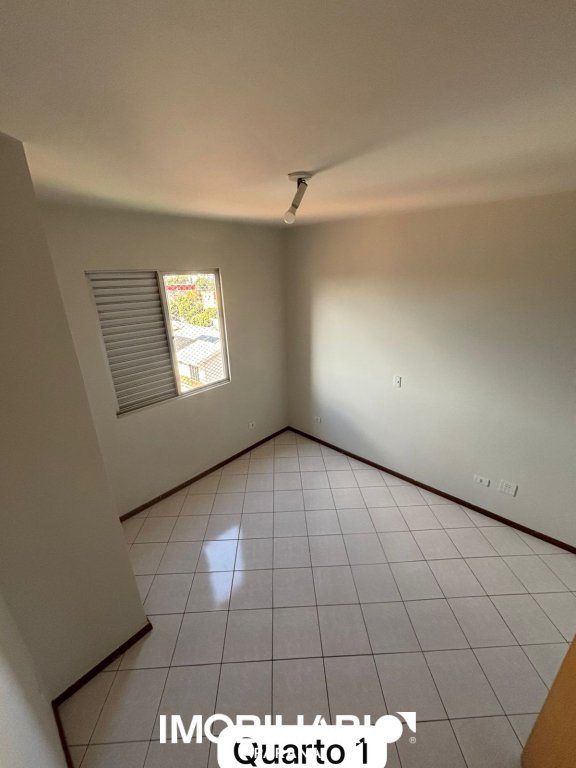 Apartamento para  Alugar em Umuarama pela ABC consultoria imobiliária