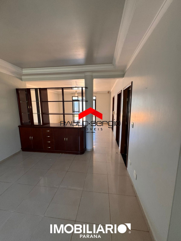 Residência para  Venda em Umuarama pela Paulo Sergio