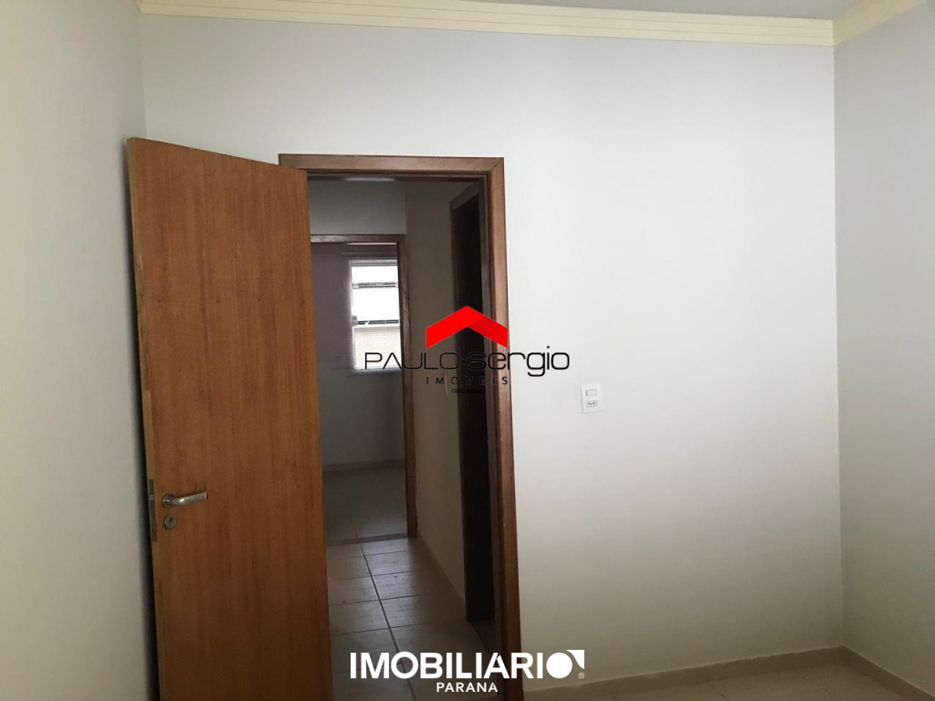 Residência para  Venda em Umuarama pela Paulo Sergio