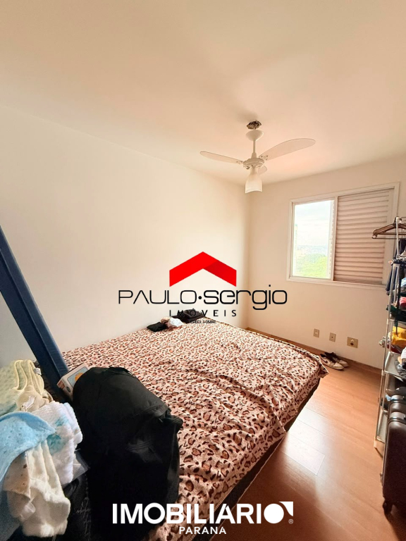 Apartamento para  Venda em Umuarama pela Paulo Sergio