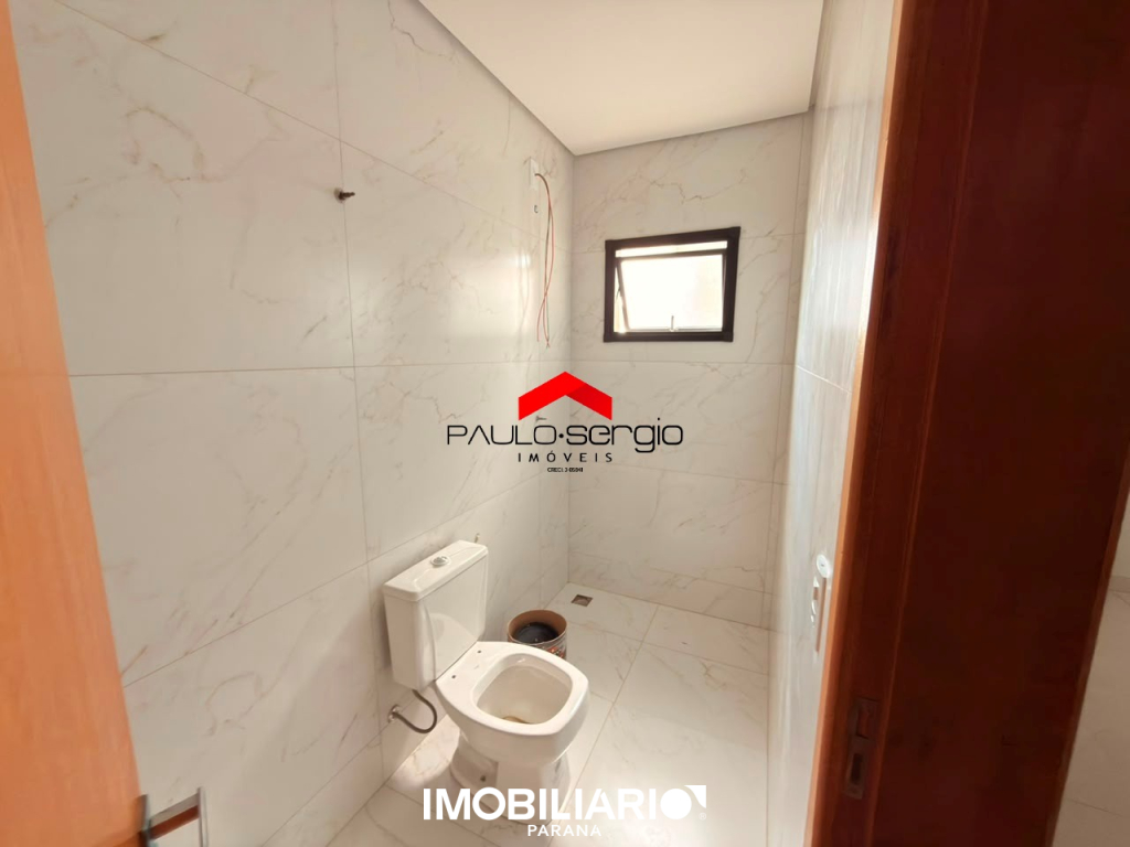 Apartamento para  Venda em Umuarama pela Paulo Sergio