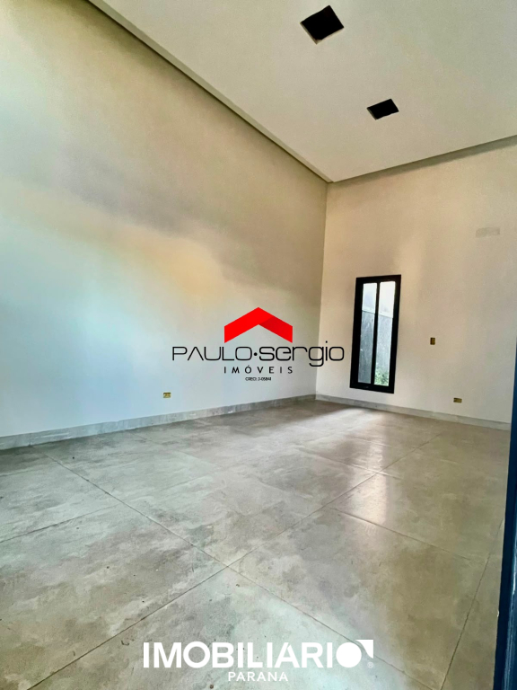 Residência para  Venda em Umuarama pela Paulo Sergio