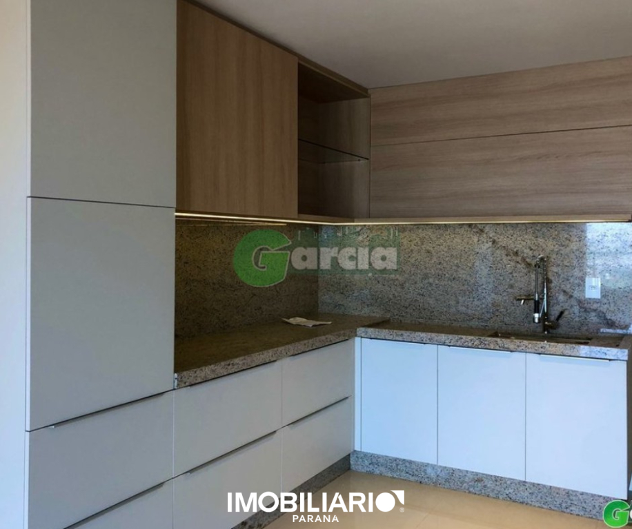 Apartamento para  Venda em Umuarama pela Garcia Imóveis