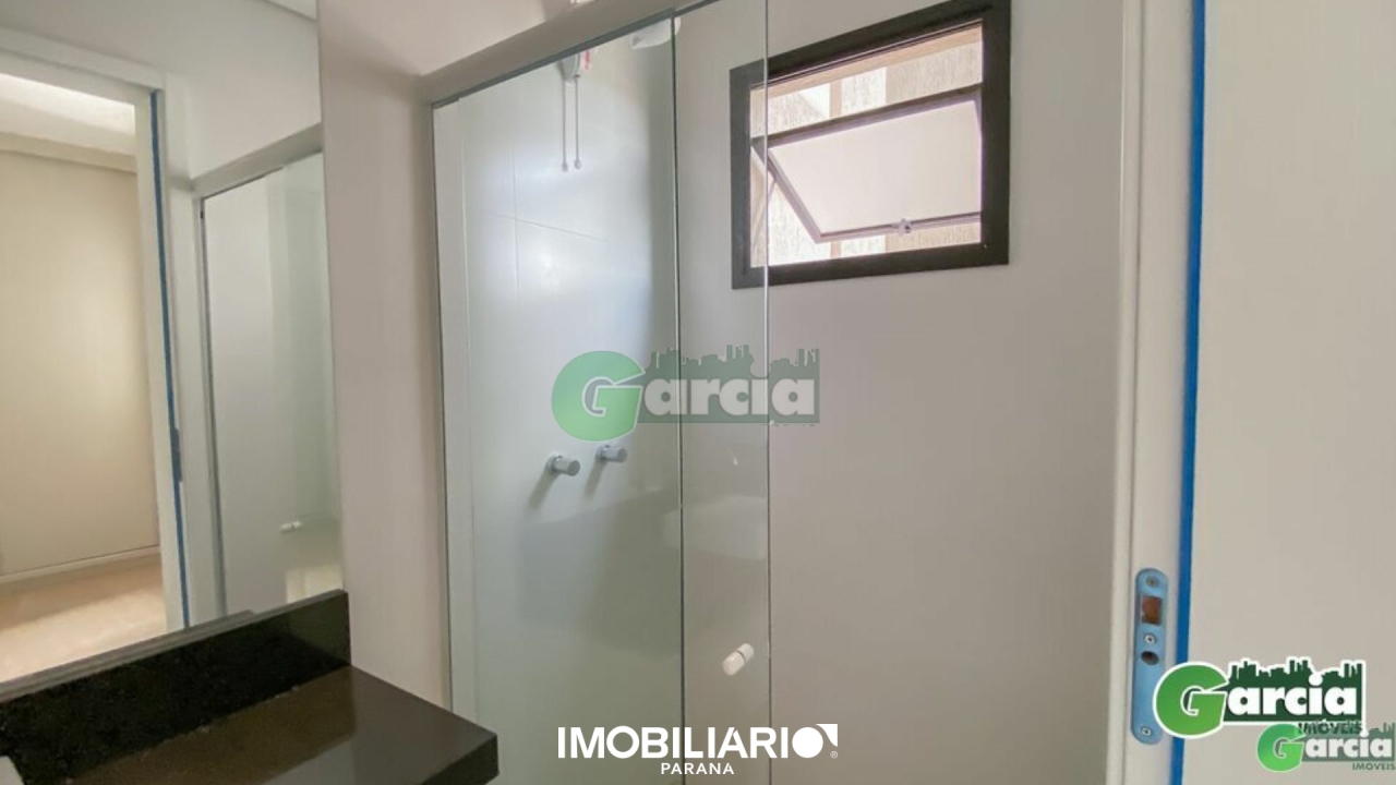 Apartamento para  Venda em Umuarama pela Garcia Imóveis