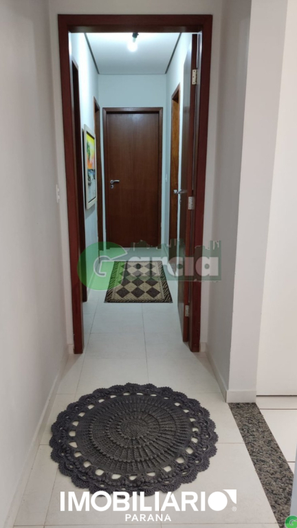 Apartamento para  Venda em Umuarama pela Garcia Imóveis