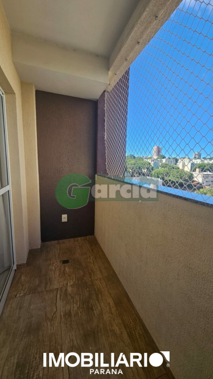 Apartamento para  Venda em Umuarama pela Garcia Imóveis