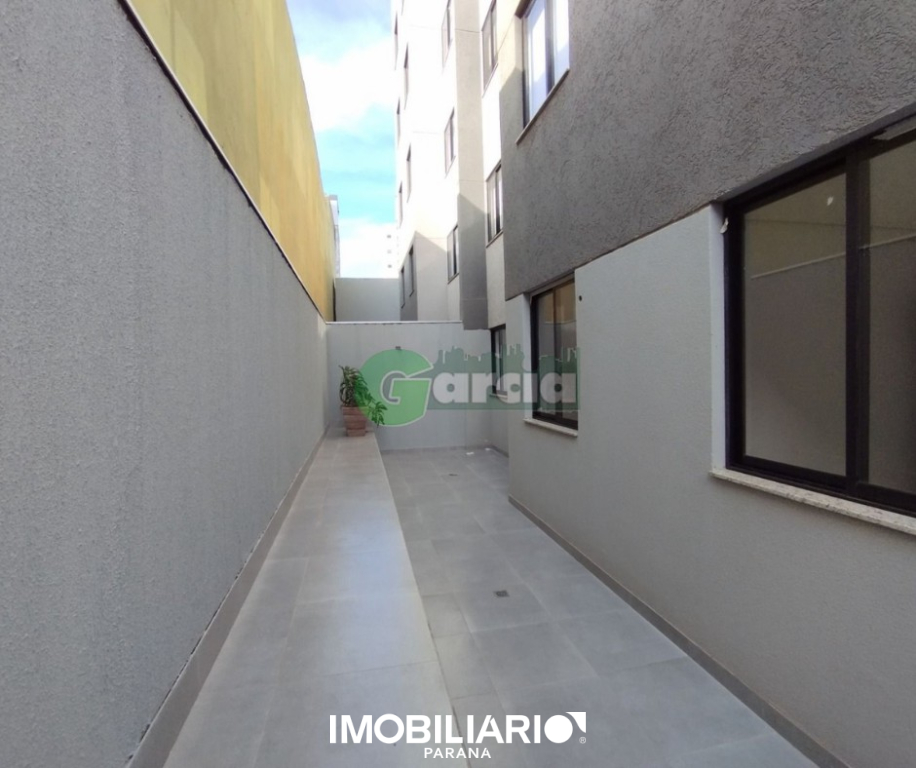 Apartamento para  Venda em Umuarama pela Garcia Imóveis