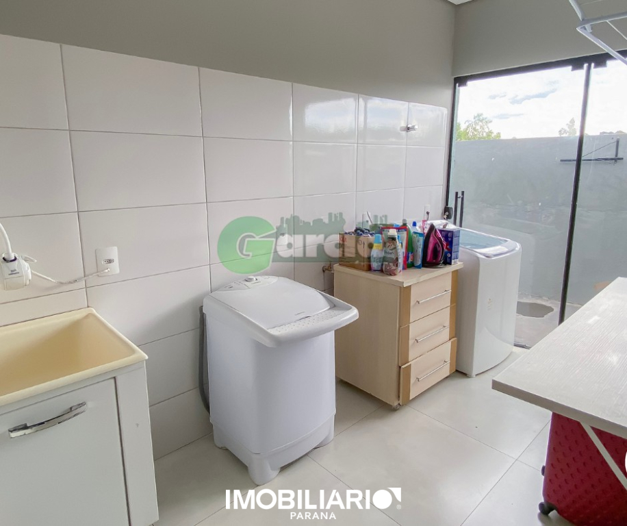 Chácara De Lazer para  Venda em Umuarama pela Garcia Imóveis