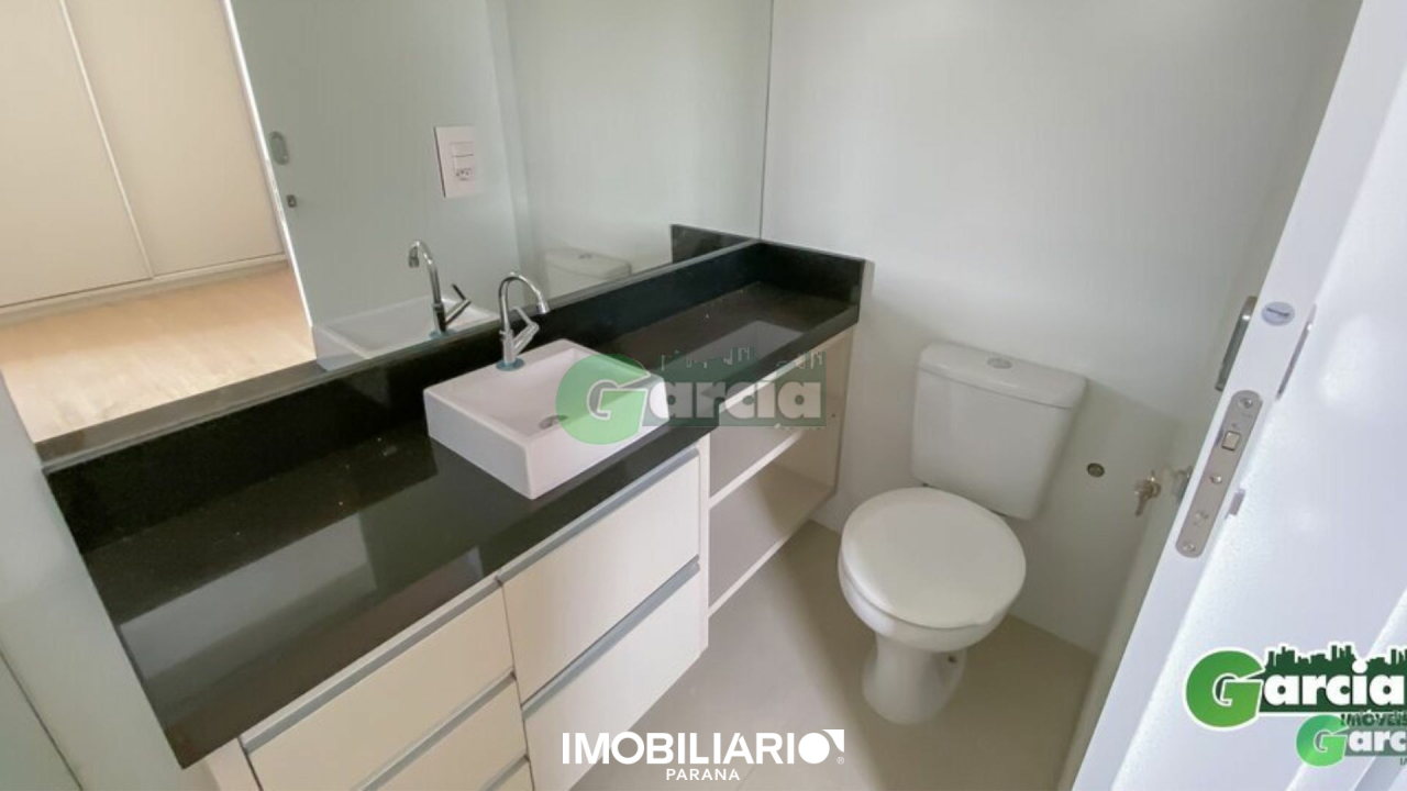 Apartamento para  Venda em Umuarama pela Garcia Imóveis