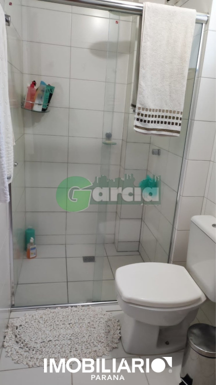Apartamento para  Venda em Umuarama pela Garcia Imóveis