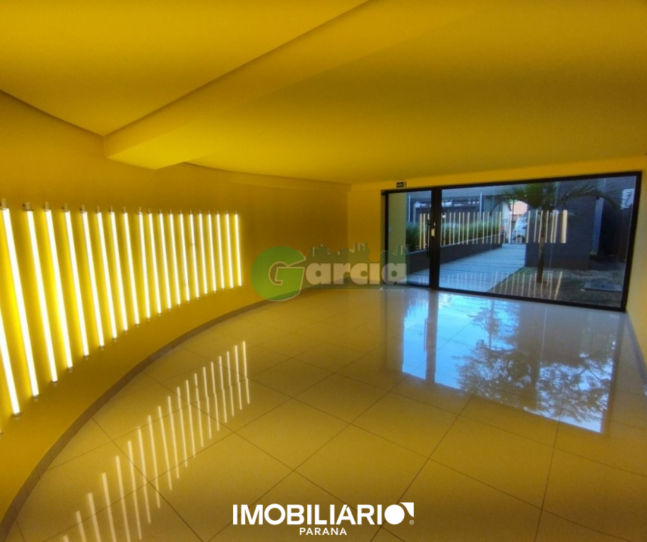 Apartamento para  Venda em Umuarama pela Garcia Imóveis