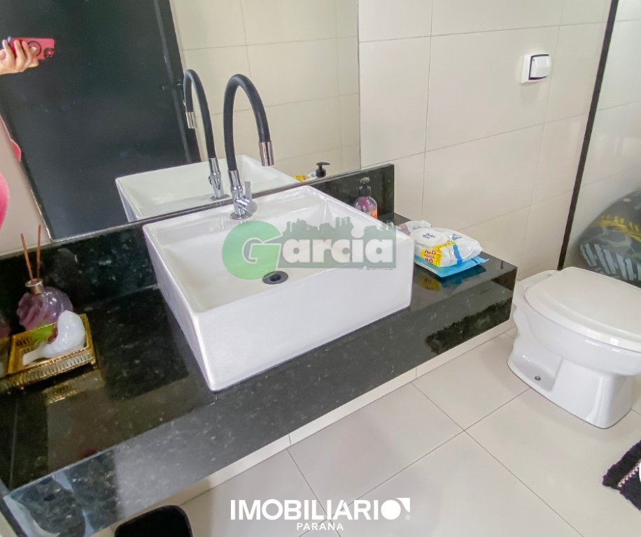 Chácara De Lazer para  Venda em Umuarama pela Garcia Imóveis