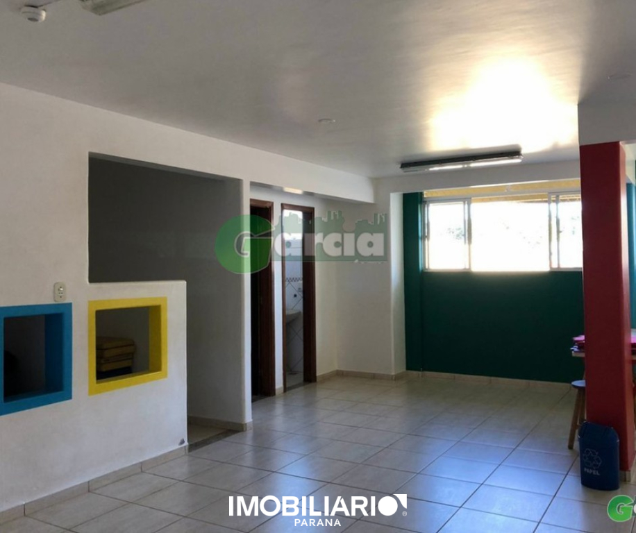 Apartamento para  Venda em Umuarama pela Garcia Imóveis
