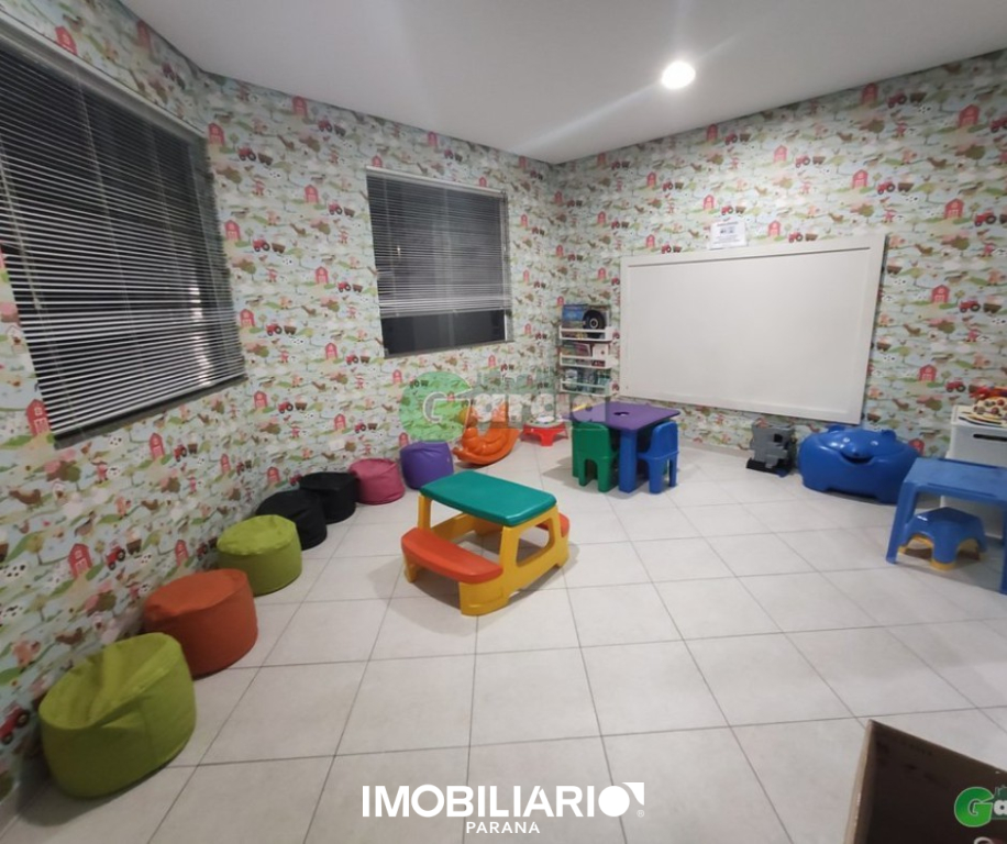 Apartamento para  Venda em Umuarama pela Garcia Imóveis